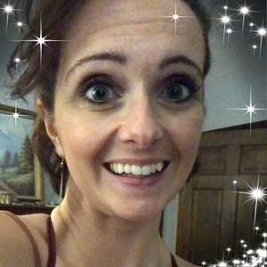 Meet your Posher, Tris